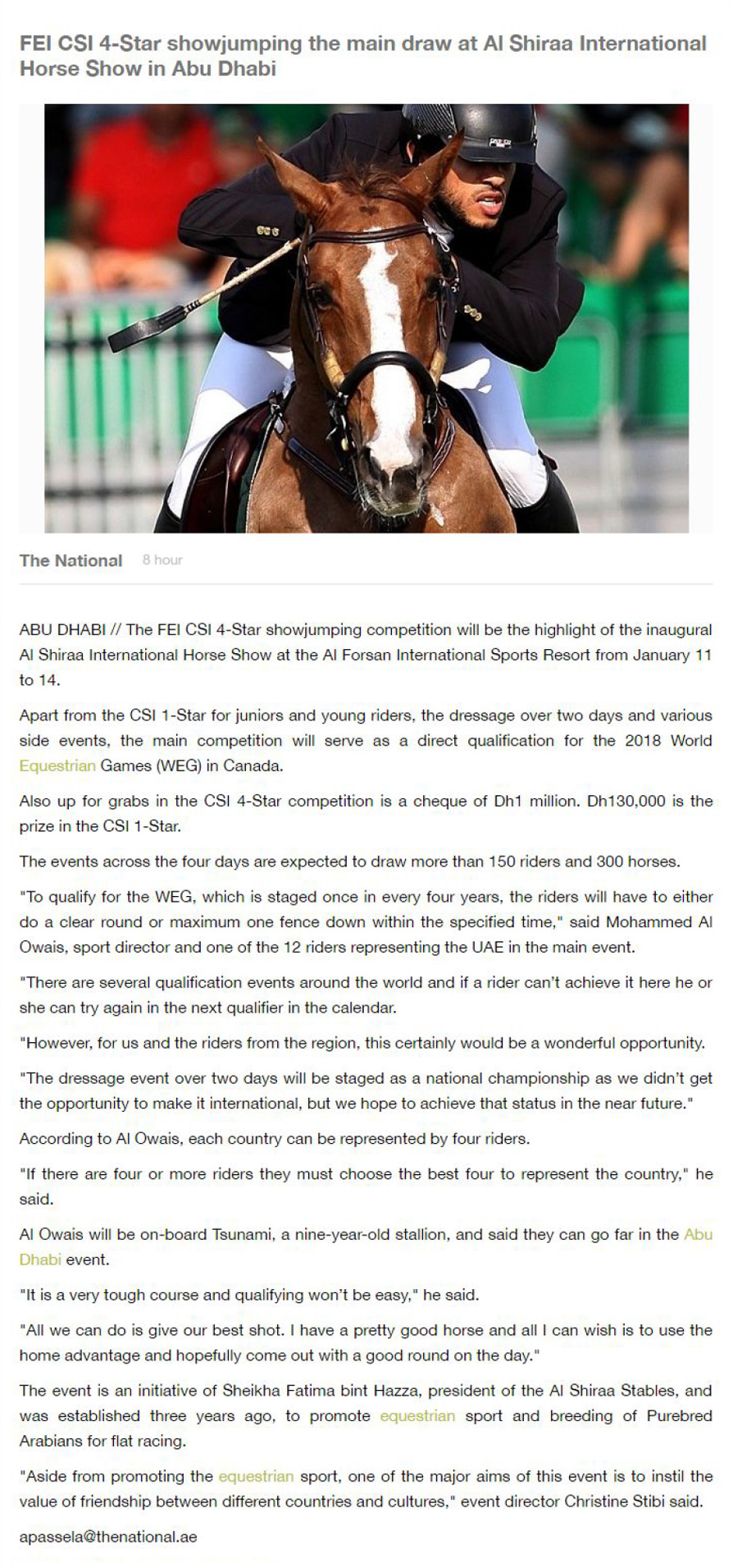 2016-10-Al-Forsan-Al-Shira-aa-Int-Horse-show-Abu-Dhabi-s10