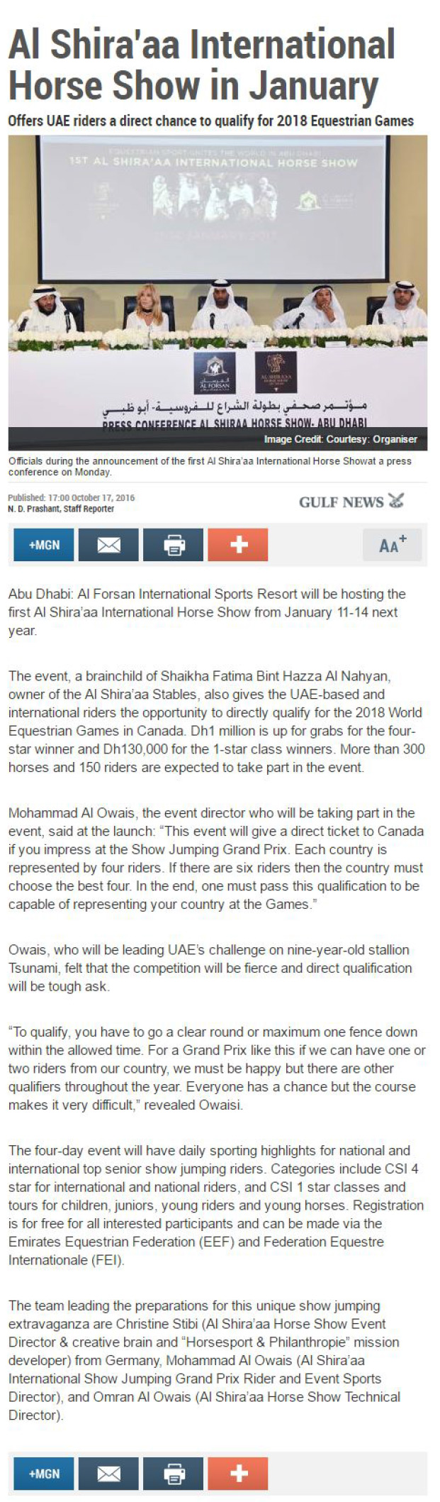 2016-10-Al-Forsan-Al-Shira-aa-Int-Horse-show-Abu-Dhabi-s22